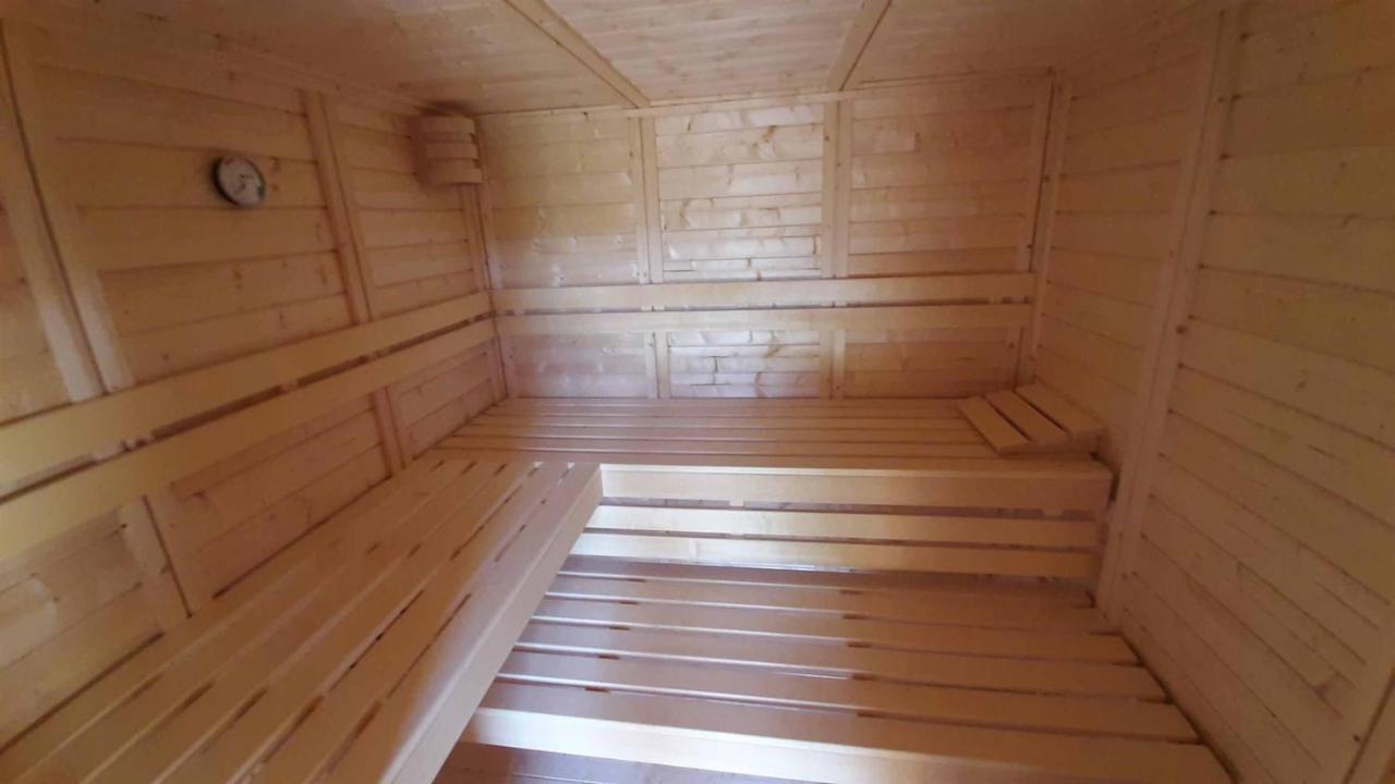 Ferienwohnung Eckhardt Marburg Exteriör bild